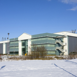 Firefly-IndustrialBuilding-2-BladeTurbine-lowres